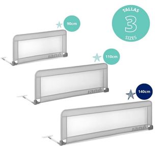 Barrera cama Jané - 140cm