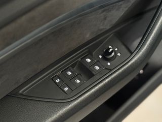 Audi e-tron Sportback Advanced 50 quattro - 2021