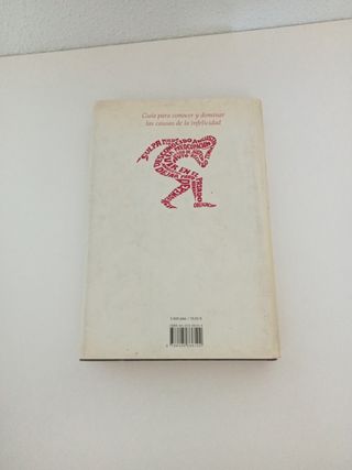 Tus zonas erróneas (Spanish Edition)