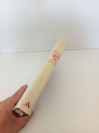 Tus zonas erróneas (Spanish Edition)