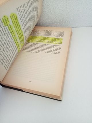 Tus zonas erróneas (Spanish Edition)