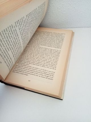 Tus zonas erróneas (Spanish Edition)