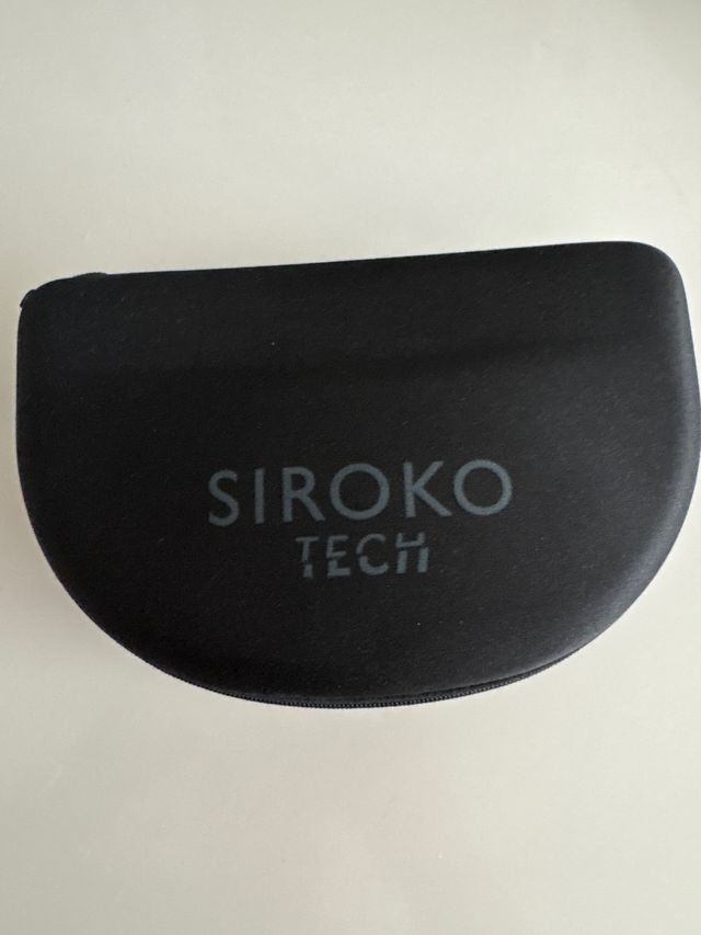 Gafas Siroko Tech