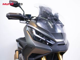 HONDA X-ADV 