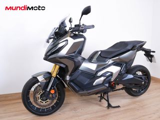 HONDA X-ADV