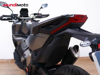 HONDA X-ADV