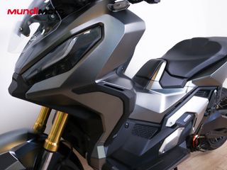 HONDA X-ADV