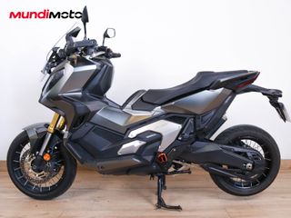 HONDA X-ADV