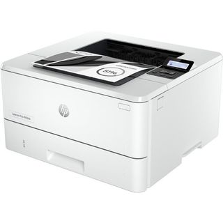 Impresora HP LaserJet Pro 4002dn
