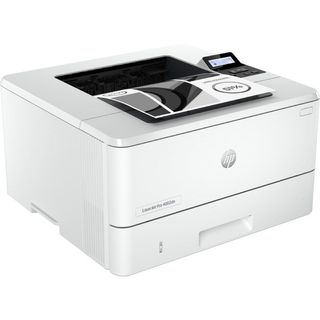 Impresora HP LaserJet Pro 4002dn