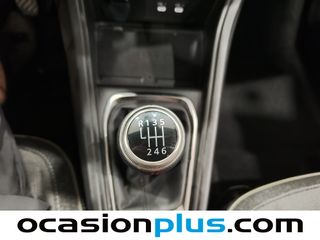 Renault Captur Techno TCe 66 kW (90 CV)