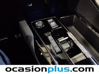 Peugeot 3008 Hybrid GT eDCS6 107 kW (145 CV)