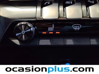 Peugeot 3008 Hybrid GT eDCS6 107 kW (145 CV)