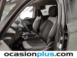 Citroen C4 Picasso BlueHDi 150 Feel EAT6 110 kW (150 CV)