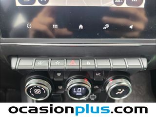 Renault Captur Zen TCe Micro Híbrido 103 kW (140 CV) GPF