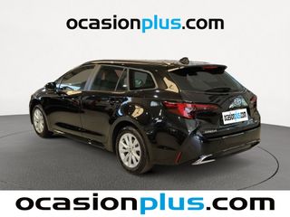 Toyota Corolla 140H Active Plus Touring Sport 103 kW (140 CV)