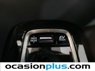 Toyota Corolla 140H Active Plus Touring Sport 103 kW (140 CV)