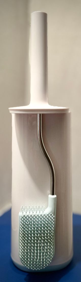 Joseph Joseph Flex - Escobillero silicona