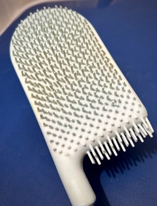 Joseph Joseph Flex - Escobillero silicona