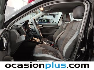 Audi A1 allstreet 30 TFSI 81 kW (110 CV) S tronic