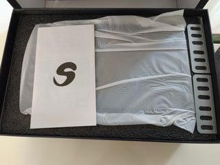 Radio de coche Android