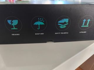 Radio de coche Android