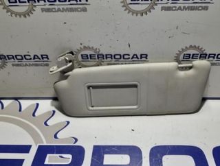 Parasol izq seat 8e0857551 exeo berlina 3r2 101498