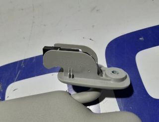 Parasol izq seat 8e0857551 exeo berlina 3r2 101498