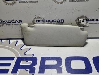 Parasol izq seat 8e0857551 exeo berlina 3r2 101498