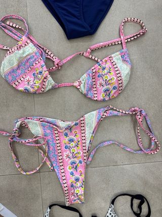 10 costumi da bagno donna