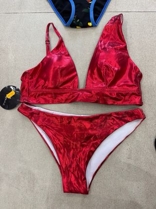10 costumi da bagno donna