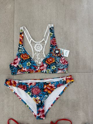 10 costumi da bagno donna