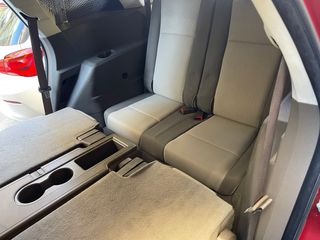 Dodge Journey 2008 2.0 CRD