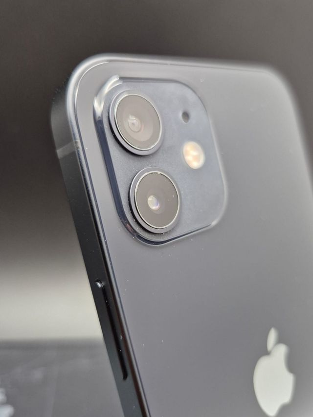 Iphone 12 128gb
