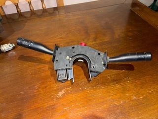 Mando luces Ford Fiesta MK3
Original