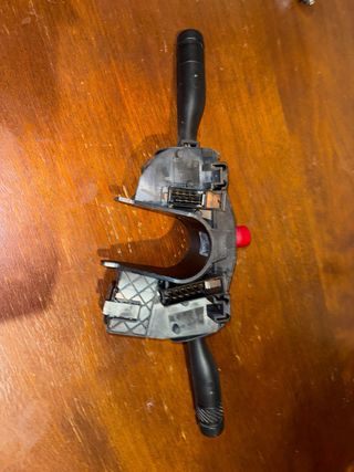 Mando luces Ford Fiesta MK3
Original