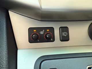 Lexus RX 2009