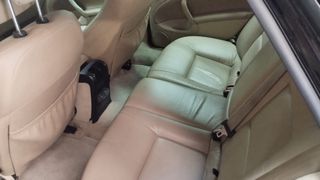 Saab 9-5 2005 
