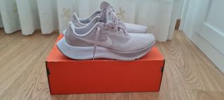 Zapatillas Nike Air Zoom Pegasus 38