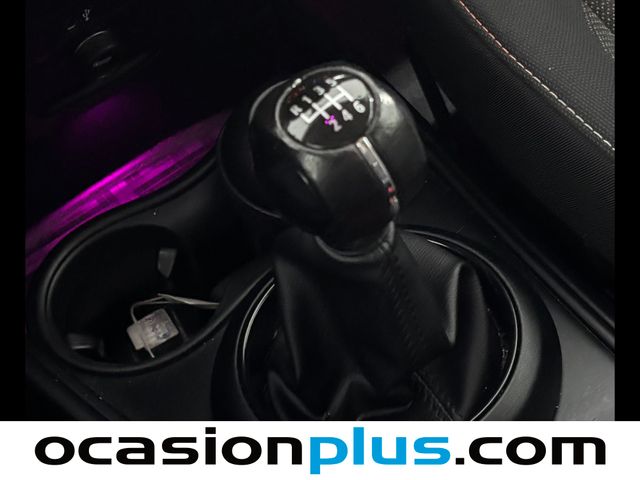 MINI MINI Countryman Cooper 100 kW (136 CV)