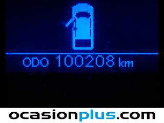 Toyota Hilux 2.4 D-4D Doble Cabina GX 110 kW (150 CV)