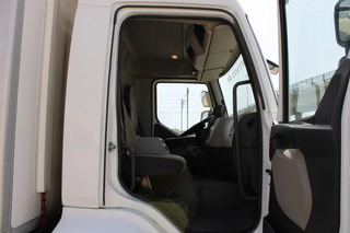 Renault CAMIONES FRIGORIFICOS