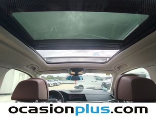 BMW X7 xDrive30d 195 kW (265 CV)