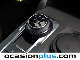 Ford Focus 1.5 Ecoblue ST-Line Auto 85 kW (115 CV)