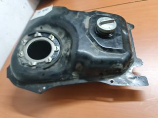 Depósito gasolina Honda SH 300