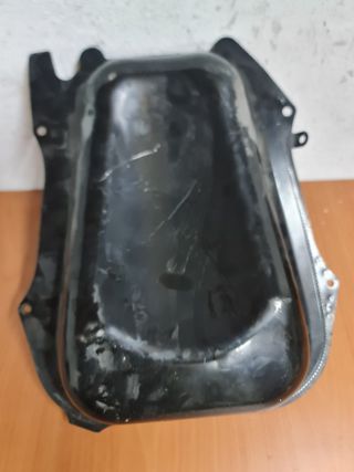 Depósito gasolina Honda SH 300