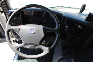 Renault CAMIONES FRIGORIFICOS
