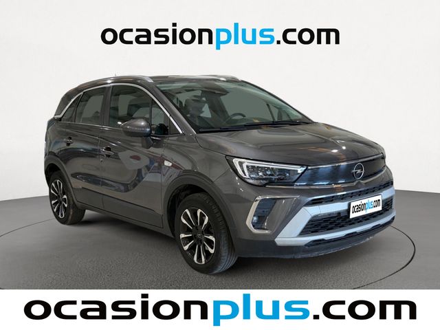 Opel Crossland 1.5D Elegance 81 kW (110 CV)