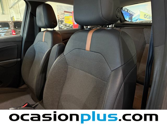 Opel Crossland 1.5D Elegance 81 kW (110 CV)