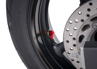 valvulas Puig ruedas llanta Tubeless nuevas